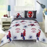 طقم لحاف للأطفال  , مفرد